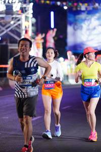 BIB: 
                            <button type="button" onclick="openModal(23982735)" class="btn btn-primary btn-sm float-right btn-popup" data-toggle="modal" data-target=".modal-high-quality">
                        <i class="fas fa-shopping-cart"></i> Add to Cart
                    </button>
                                            <button type="button" onclick="isThisMe(23982735, true)" class="btn btn-success btn-sm float-right btn-popup btn-isme hidden" data-toggle="tooltip" data-placement="bottom" title="นี่คือรูปของคุณใช่ไหม คลิกที่นี่เพื่อเอาเข้าอัลบั้ม">
                        <i class="fas fa-plus"></i> Add to album
                    </button>
                    <button type="button" onclick="isThisMe(23982735, false)" class="btn btn-warning btn-sm float-right btn-popup btn-isnotme hidden">
                        <i class="fas fa-ban"></i> Remove from album
                    </button>